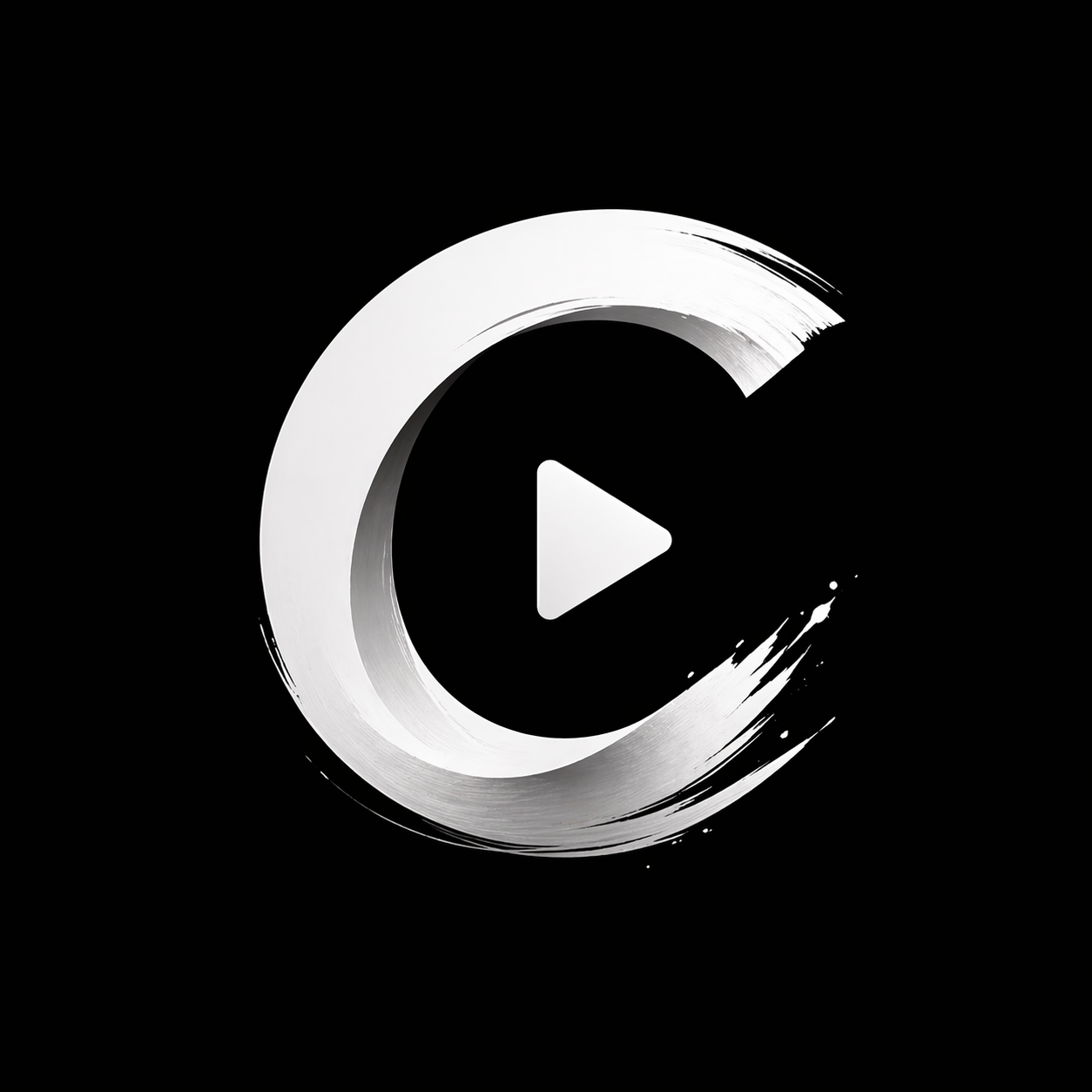 Creators Alpha