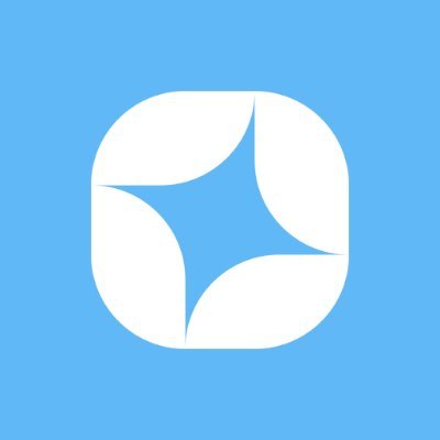RootsFi